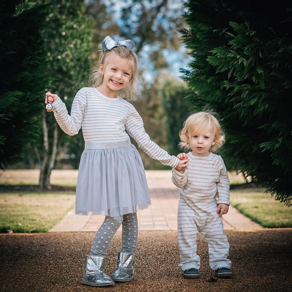 Daily Mom s Guide To Holiday Clothing For Kids Clothing Must Haves